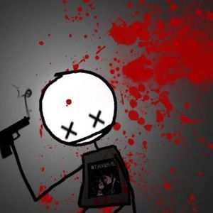 Meet your Posher, Jen